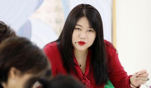 天津花姐邻居爆料视频,揭秘花姐真实生活！  第1张