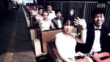 天津花姐邻居爆料视频,揭秘花姐真实生活！  第2张