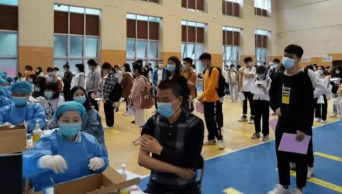 小龙装修爆料最新消息新闻,最新装修行业动态揭秘 第3张 小龙装修爆料最新消息新闻,最新装修行业动态揭秘 第3张