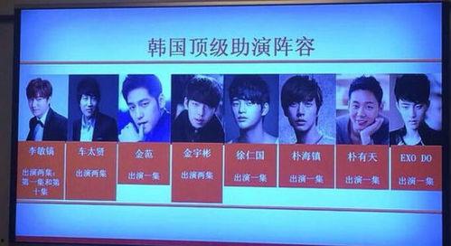 真人秀明星爆料视频大全,娱乐圈幕后真相全曝光