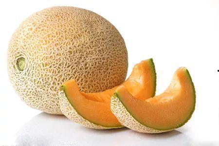 我们吃哈密瓜视频大全免费观看,视频大全带你一网打尽 第3张 我们吃哈密瓜视频大全免费观看,视频大全带你一网打尽 第3张