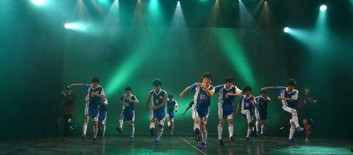 最新舞台剧爆料视频,剧情揭秘,演员阵容大曝光! 第1张 最新舞台剧爆料视频,剧情揭秘,演员阵容大曝光! 第1张