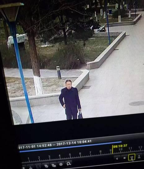 平坝新闻爆料事件视频,视频揭露惊人事件真相 第2张 平坝新闻爆料事件视频,视频揭露惊人事件真相 第2张