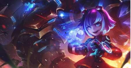 泰隆最新爆料消息,揭秘娱乐圈最新动态与幕后真相 第2张 泰隆最新爆料消息,揭秘娱乐圈最新动态与幕后真相 第2张