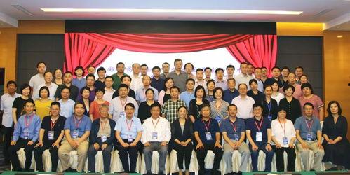 常州一院爆料新闻最新消息,揭秘医疗事件背后真相 第1张 常州一院爆料新闻最新消息,揭秘医疗事件背后真相 第1张