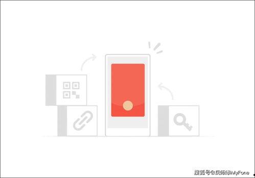 微信爆料二维码最新,轻松掌握!” 第1张 微信爆料二维码最新,轻松掌握!” 第1张