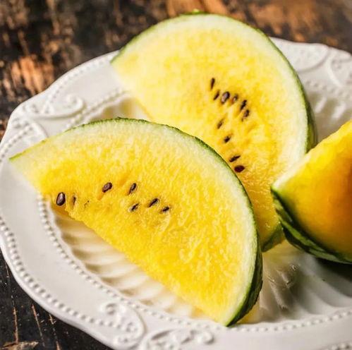 杭州网红事件吃瓜视频,吃瓜群众围观网络风云录 第2张 杭州网红事件吃瓜视频,吃瓜群众围观网络风云录 第2张