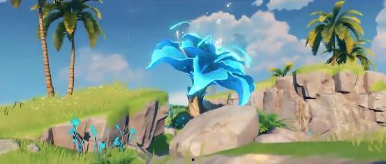 原神须弥爆料实机视频,实机视频揭秘神秘大陆魅力 第2张 原神须弥爆料实机视频,实机视频揭秘神秘大陆魅力 第2张