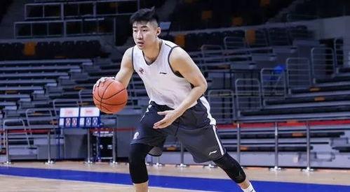 郭晓鹏爆料江苏队教练视频,郭晓鹏揭秘幕后真相 第3张 郭晓鹏爆料江苏队教练视频,郭晓鹏揭秘幕后真相 第3张