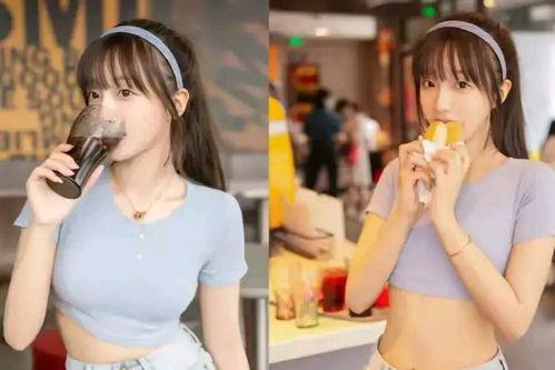 网红被嫂子爆料视频,真相究竟如何? 第1张 网红被嫂子爆料视频,真相究竟如何? 第1张