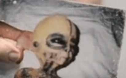 爆料外星人直播视频在线观看,独家直播视频带你直击神秘宇宙来客 第2张 爆料外星人直播视频在线观看,独家直播视频带你直击神秘宇宙来客 第2张