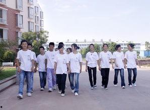 赣州华坚学校爆料视频,赣州华坚学校爆料视频引发社会关注 第3张 赣州华坚学校爆料视频,赣州华坚学校爆料视频引发社会关注 第3张