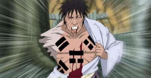 佐助爆料泄露有事吗视频,揭秘背后真相与影响 第3张 佐助爆料泄露有事吗视频,揭秘背后真相与影响 第3张