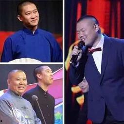 007娱乐吃瓜,揭秘娱乐圈的“吃瓜”盛宴 第2张 007娱乐吃瓜,揭秘娱乐圈的“吃瓜”盛宴 第2张